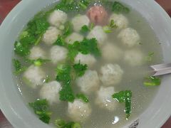 -沈老头包子(八十五店)
