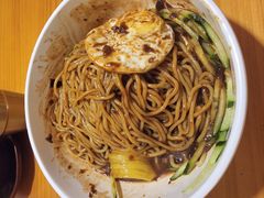 -恩你小木屋·韩式料理(假日广场店)