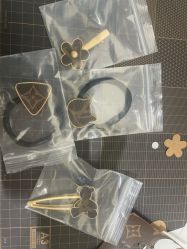 -爱悦月子中心·时光(武侯店)