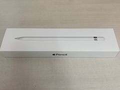 -Apple零售店(深圳益田假日广场店)