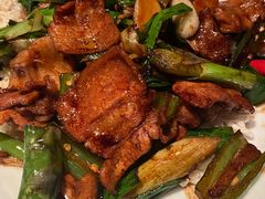 -桂满陇天书(南京德基旗舰店)