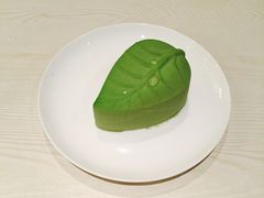 iphone_upload_pic-莫奈花园法式蛋糕