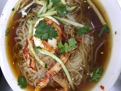 -松明一烤肉馆(鲁园店)