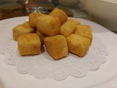 -古韵轩·江浙融合菜(梁溪店)