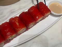-陶陶居酒家(新天地店)