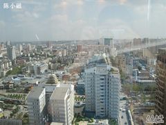 喝下午茶外拍-新纪元大酒店