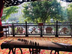 -李雪火锅食府(宽窄巷子总店)