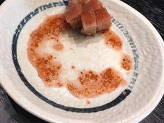 -柒园·三十年创意杭帮菜(龙湖滨江天街店)