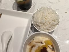 -峨嵋小镇·川菜(正定朗华店)