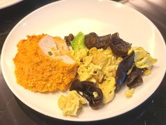 -重庆富力艾美酒店