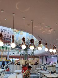 -超级奈尔宝SUPER NEOBIO(杭州星光店)