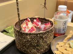 -山缓缓火锅(苏州仁恒仓街店)