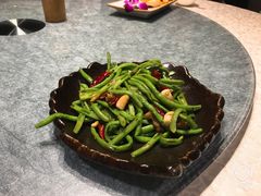 -小和庆·知味(首铸万科店)