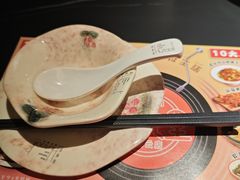 -胡桃里音乐酒馆(白云五号T5 MALL店)