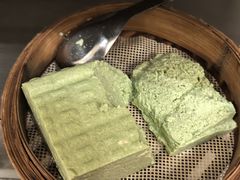 -鸿姐老火锅·传统炒料(上海旗舰店)