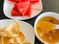 -广州从化都喜泰丽度假酒店温泉
