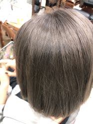 点击看大图 -YDO SALON