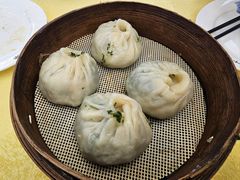 -清真马祥兴菜馆(云南北路店)