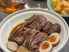 -陈鹏鹏潮汕菜(世界之窗店)