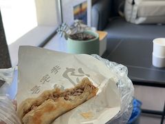 -天水南站