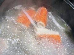 -春润大地海南椰子鸡(沙井京基百纳广场店)