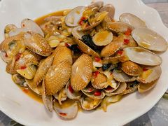 -天宝兄弟(前海壹方城店)