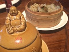 -文儒九号·闽菜馆(三坊七巷店)