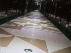 -麦乐星量贩式KTV(东丽汇城广场店)