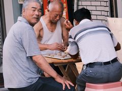 -枸杞岛