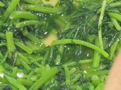 -久宴·天目湖大鱼头(恐龙园店)