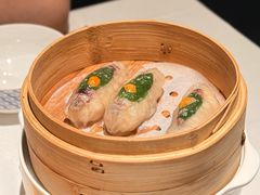 -炳胜私厨(万象前海店)