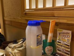 -冰川冷面·延边菜·炭烤串(观前店)