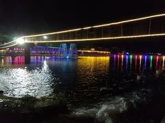 -野三坡清泉山风景区