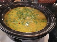 -华豫川酒家(大卫城店)