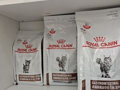 -纳吉亚猫专科动物医院·北北分院