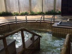 iphone_upload_pic-青岛香根温泉酒店