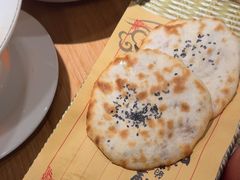 -7017浙菜•建德味(中财店)