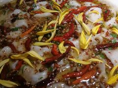 -太二酸菜鱼(正大广场店)