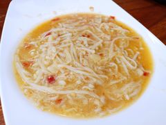 -阿拉提大盘鸡@米饭(南环东路汇邻广场店)