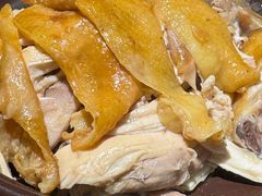 -秋色客家菜(南山店)