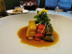 -小城故事·地道宁波味(月湖盛园店)