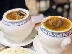 -香港聚强佛跳墙(淘金店)