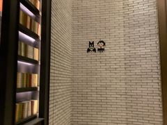 -CGV影城(广州K11店)
