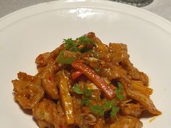 -BetterThai 泰加(苏州中心店)