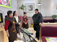-盱眙虾怪·旗舰店