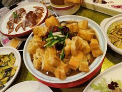 -大鸭梨烤鸭(甘家口店)