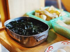 -红堂老派火锅(石桥铺店直营店)