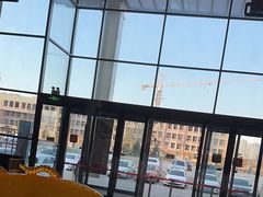 -星河湾温泉洗浴酒店