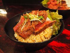 -Red Rock(原宿店)