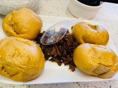 -老粤西梧州特色菜餐厅